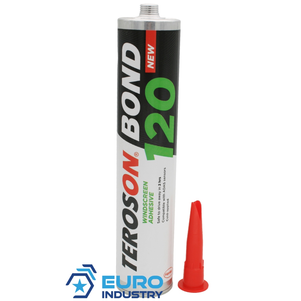 pics/Henkel/Teroson/BOND 120/henkel-teroson-bond-120-windscreen-adhesive-pu-black-310-ml-02.jpg